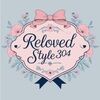relovedstyle304